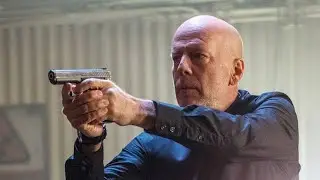 Bruce Willis | All Movies Clips 😍😍😍 #hollywoodmovies #brucewillis #actionmovies