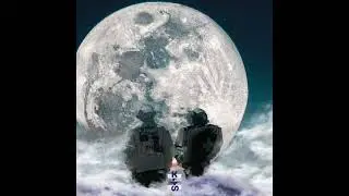 kushforthesoul - a full moon (deep house)