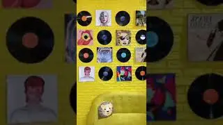 Неработающий лайфхак 