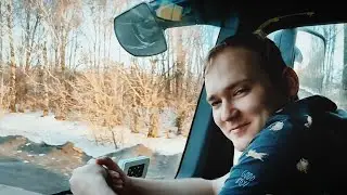 ЭКСПРЕСС В ЛИДЕРТРАНС. Челябинск-Мск-Новосибирск