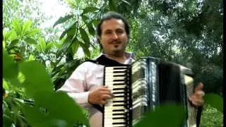 Dimitar i Nedko Bogdanovi - Ergen sheta / Димитър и Недко Богданови - Ерген шета
