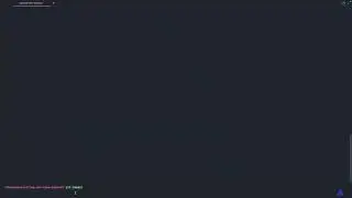 Deploying AdonisJS application to Render