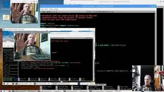 Probable Best Optimized Speed with ImageZMG Streaming Video Over Network Using JPG Compression