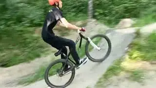 крутые моменты из наших видео