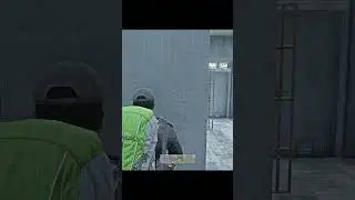 DAYZ кепка крыса против топика #shorts #dayz #dayzmoments #dayzstandalone #short