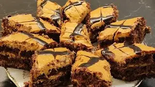 ՏՈՐԹ ԻՐԻՍԿԱ/ ԻՍԿԱԿԱՆ ԻՐԻՍԿԱ/ Торт Ириска/ Самый вкусный торт/ 