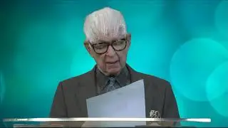 Burton Klein Speaks: Hotels