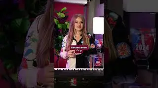 How To Pull In Your Audience