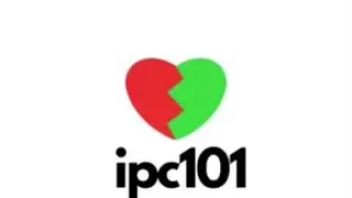 IPC101: How to use the Discover Search feature to customize your criteria