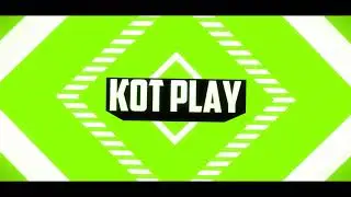 ИНТРО ДЛЯ  КОТ PLAY