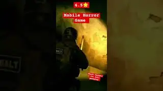 #horrorgaming #gaming #horrorstory #shorts #thewallofinsanity