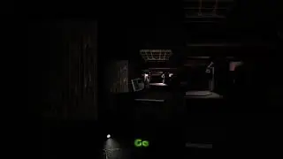 Funny Moments On Fnaf Game