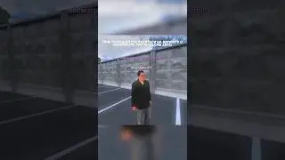 КТО ПОНЯЛ? #memes #music #матрешка #рп #матрешкарп #gta #gta5 #blackrussia #gtav #crmp #вреки #реки