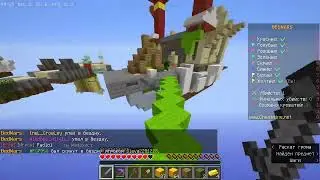 #shorts #minecraft #нарезка #bedwars #нуб