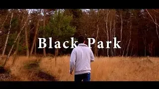 Black Park
