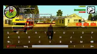 #888M