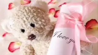 industria del amor...dos enamorados