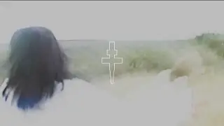 Sadder Days- Write Back (Official Music Video)