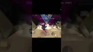 free fire m1887 in and short video sad song 😭💔😈🥵🤬😡 and bhusa in this