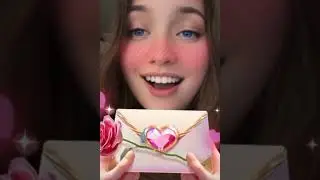 Periscope LIVE BEAUTIFULL GIRL💚 