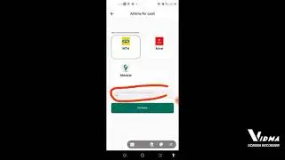 How to convert airtime back to cash directly into your bank account 2022//Dewallet//full tutorial.