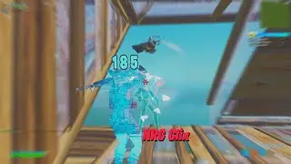 Notti Bop 🔪 (Fortnite Montage)