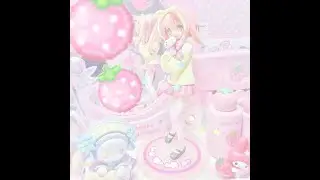 CASE 143 SKZ MMD}-{bunny oc MMD