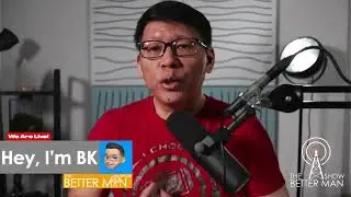 Box of Camera Gear Unboxing Life-stream