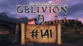 Oblivion 