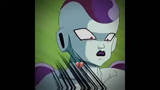 Vegeta's Revenge #anime #vegeta #goku #dbz #dbs #dragonball #shorts