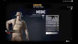 A Winter In The Wildlands | Ghost Recon Wildlands: Ghost War
