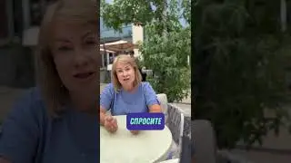 Образование руководителей полного цикла МОА ⠀Программа теперь доступна и для предпринимателей МСБ ⠀