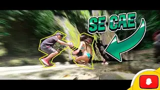 Así grabé este vídeo musical improvisado... (TE REGALO ESTOS TIPS) (termina mal)