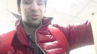 #ЕмЗаПравду