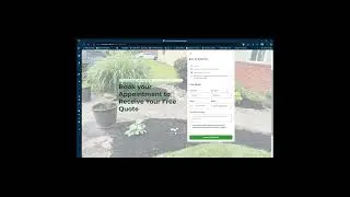 How I Automated Landscaping Business (Leads, Follow-Ups, Scheduling & Reviews)
