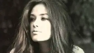 Kahraman TAZEOĞLU  Aşk / BebiL