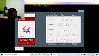 pokemon project freeze grinding my mega lucario!