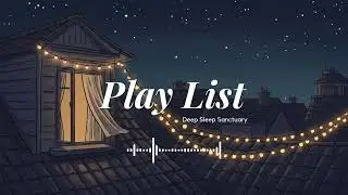 💻 Café Music that maximizes coding efficiency | Lo-Fi & Chill