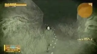 Ultimate Big boss emblem walkthrough part 6