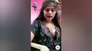 Online home video call live 336