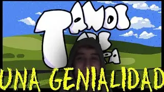 HOY GANÓ EL GAMING