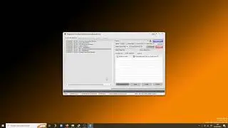 How to Xiaomi Qualcomm EDL Authorization [Manual loader] No Credits...
