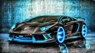 PUBG MOBILE OR ASPHALT 8 - SUPER CLUTCHES (550+km/hr).......