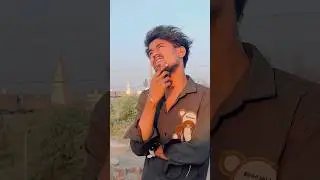 Kana oh jo ￼ meri Premika 🥀🦚