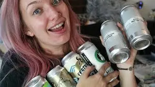 The Best Kind of Mail Is Beer | Tavour Haul