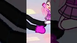 Animation test:) for bigmamaeternal :p