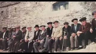 ДАГЕСТАН - ОДИН ЯЗЫК - ОДИН НАРОД! КРЕПИТЕ БРАТСТВО!