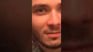 я буду жить для тебя 