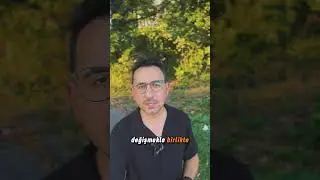 ÇOK FAZLA BİLİNMEYEN BİR HAK❗️