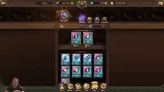 RealRed Tango Live Stream